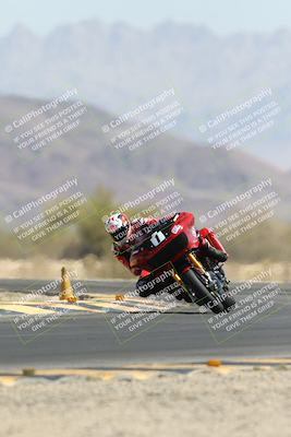 media/Apr-26-2025-BRL Bagger Racing League (Sat) [[9e270f465f]]/5-Bagger GP and ProStock Qualifying/
